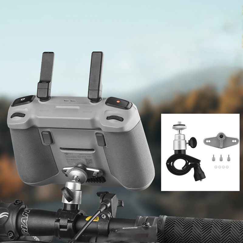 Drone Neck Strap - RC RC2 Fernbedienung Fahrradhalter Bar Handhalterung