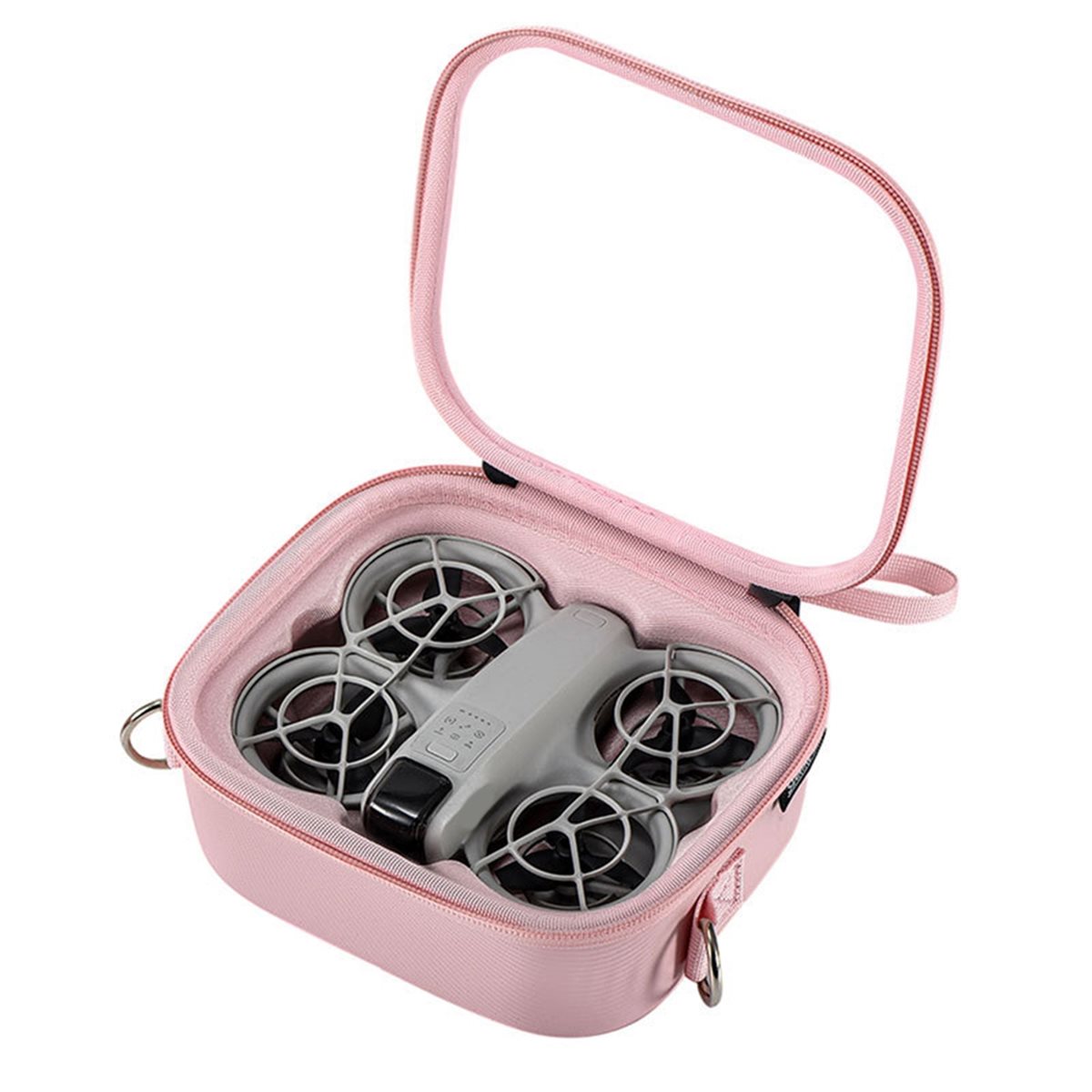 Drone Carrying Case - Handgehaltene Flug-Einzeltasche für DJI NEO –