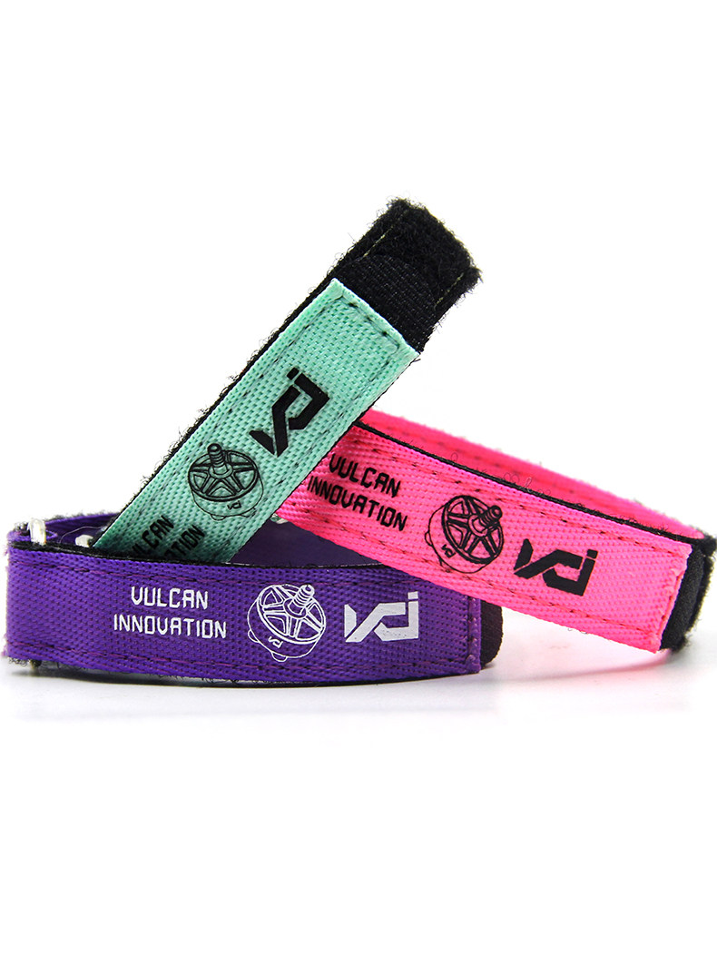Drone Control Stick - 2 Stück VCIHobby LiPo-Batteriegurt – 15