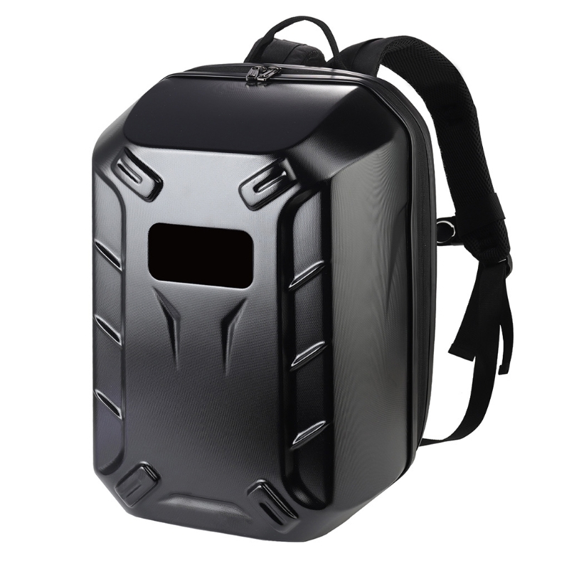 Drone Backpack - Berufs Rucksack Schulter Tasche Harte Fall