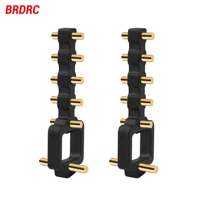 Drone Neck Strap - Brdrc 5,8 GHz Yagi-Antenne für Dji