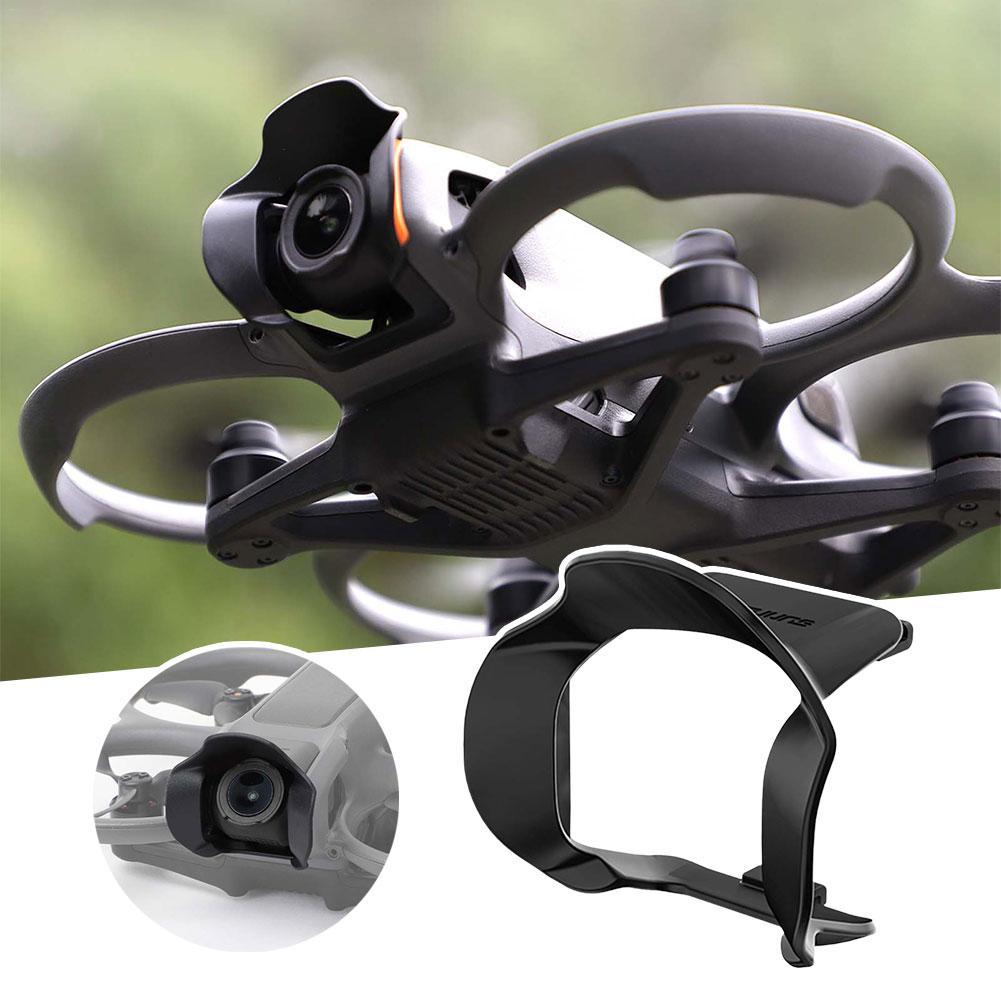 Drone Neck Strap - Sunny life für dji avata 2