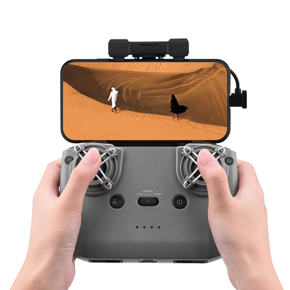 Rocker Speed Controller für DJ – Drone Control Stick Bewertung und Preis