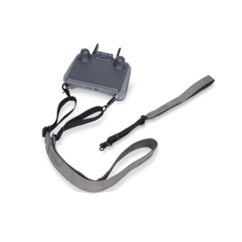 ISURE MARINE UAV Bildschirm Fe – Drone Neck Strap Bewertung und Preis