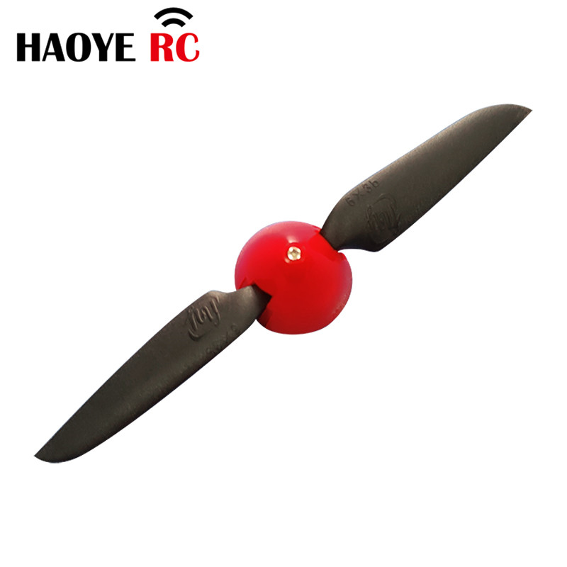 Haoye 2 Sets Faltpropeller 6 x – Drone Joystick Cover Bewertung und Preis