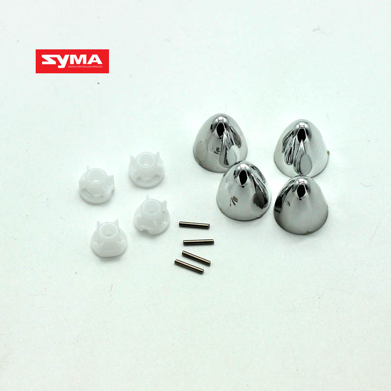 SYMA X8W Ersatzteil Kit Klinge – Drone Joystick Cover Bewertung und Preis