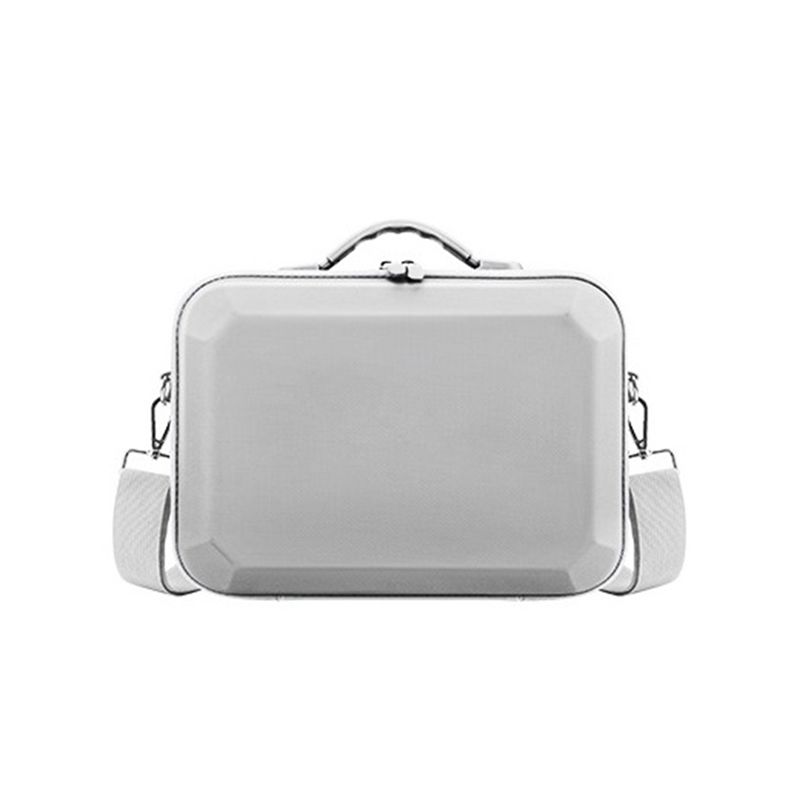 【A43M】Aufbewahrungstasche Schü – Drone Hard Shell Case Bewertung und Preis