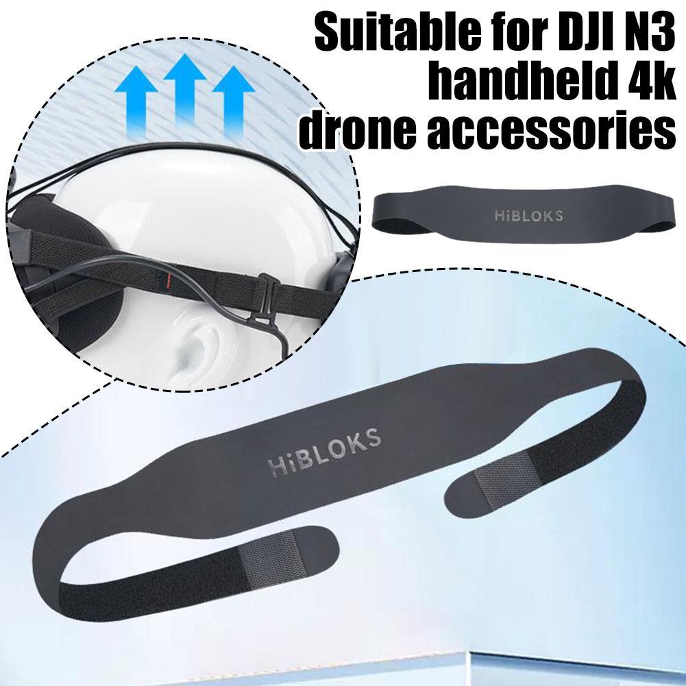 Für DJI Neo Brille N3 Einfache – Drone Neck Strap Bewertung und Preis
