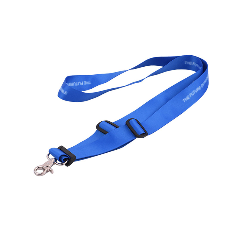 Fernbedienung Gurt Schlinge La – Drone Neck Strap Bewertung und Preis