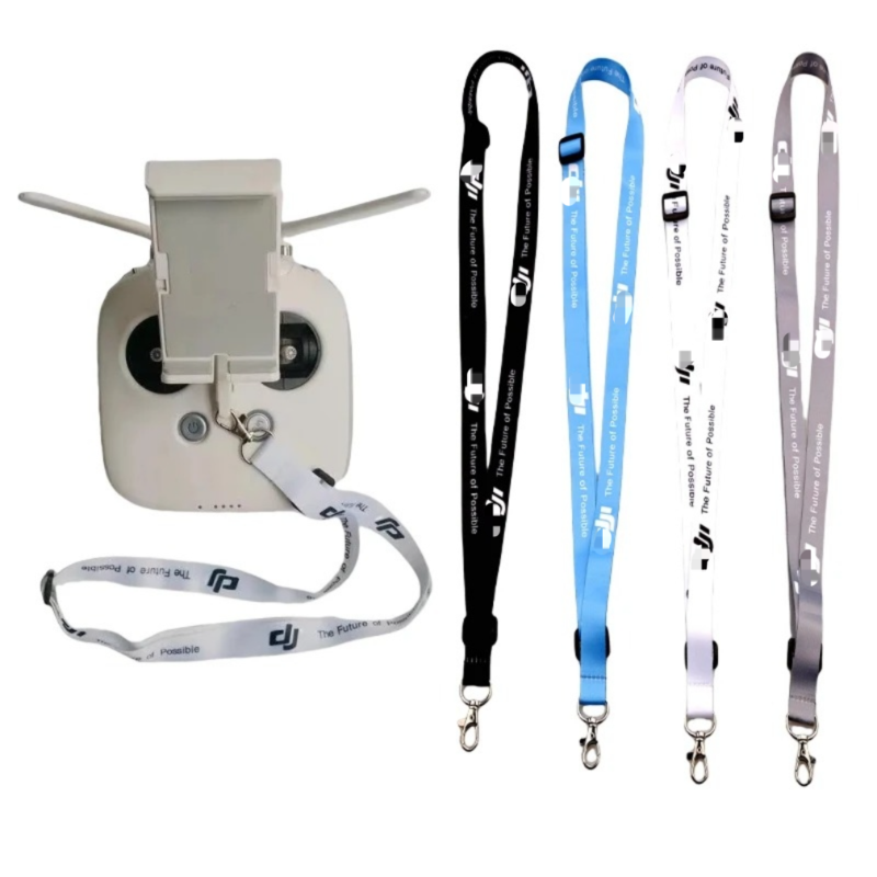 Für DJI Phantom 4/3/2/ FPV Ava – Drone Neck Strap Bewertung und Preis