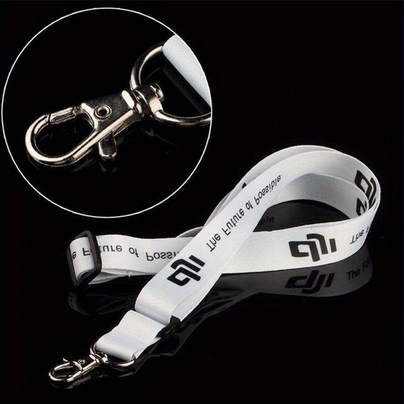 Halsband-Trageband Fernbedienu – Drone Neck Strap Bewertung und Preis