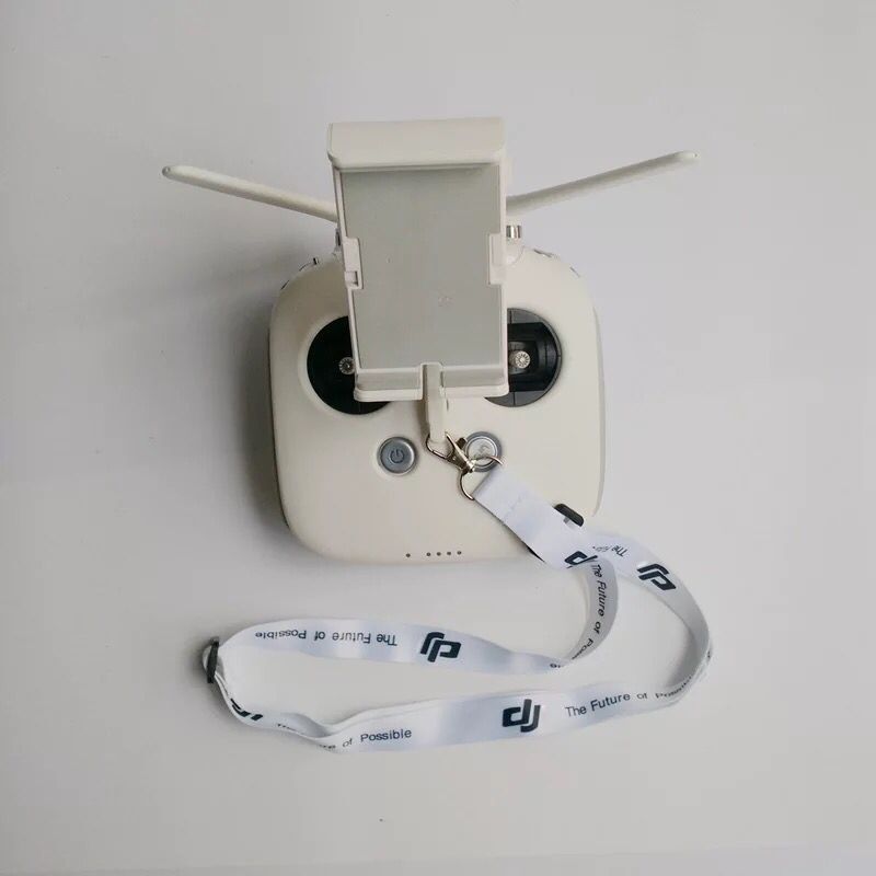 Halsband-Trageband Fernbedienu – Drone Neck Strap Bewertung und Preis