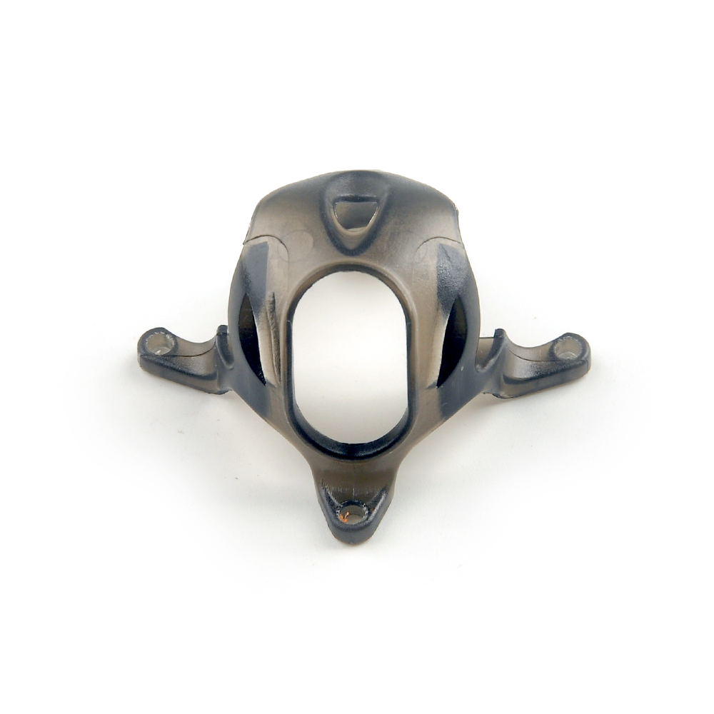 Happymodel RC FPV Crux3 Kamera – Drone Joystick Cover Bewertung und Preis