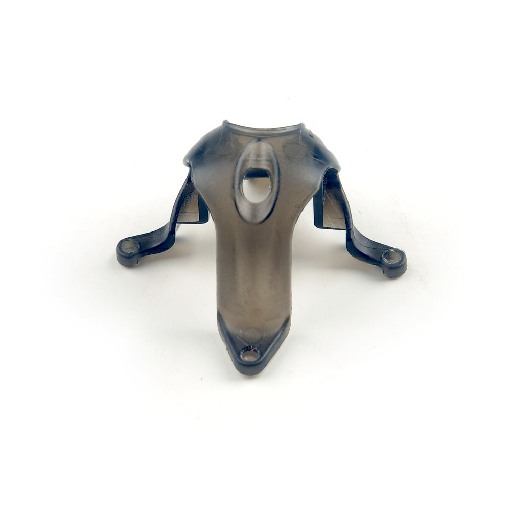 Happymodel RC FPV Crux3 Kamera – Drone Joystick Cover Bewertung und Preis