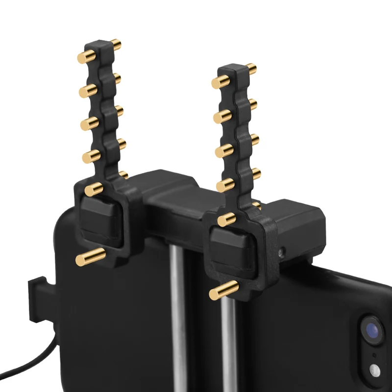 Brdrc 5,8 GHz Yagi-Antenne für – Drone Neck Strap Bewertung und Preis