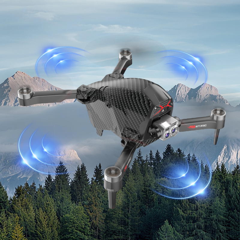 CS26 Drohne mit 1080P FPV Dual – Drone Controller Screen Bewertung und Preis