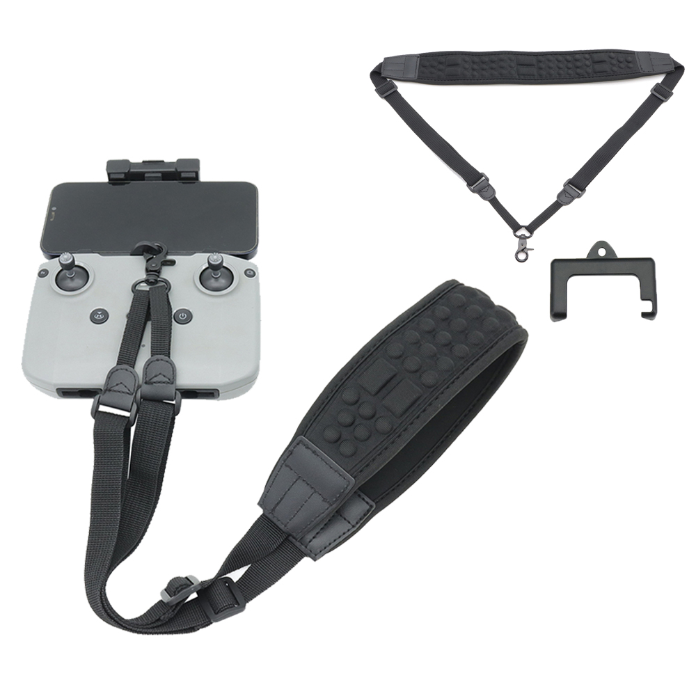 Entspannungs-Massage-Lanyard F – Drone Neck Strap Bewertung und Preis