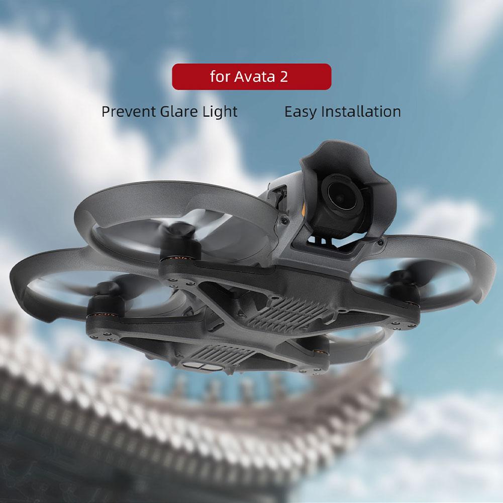 Sunny life für dji avata 2 lin – Drone Neck Strap Bewertung und Preis