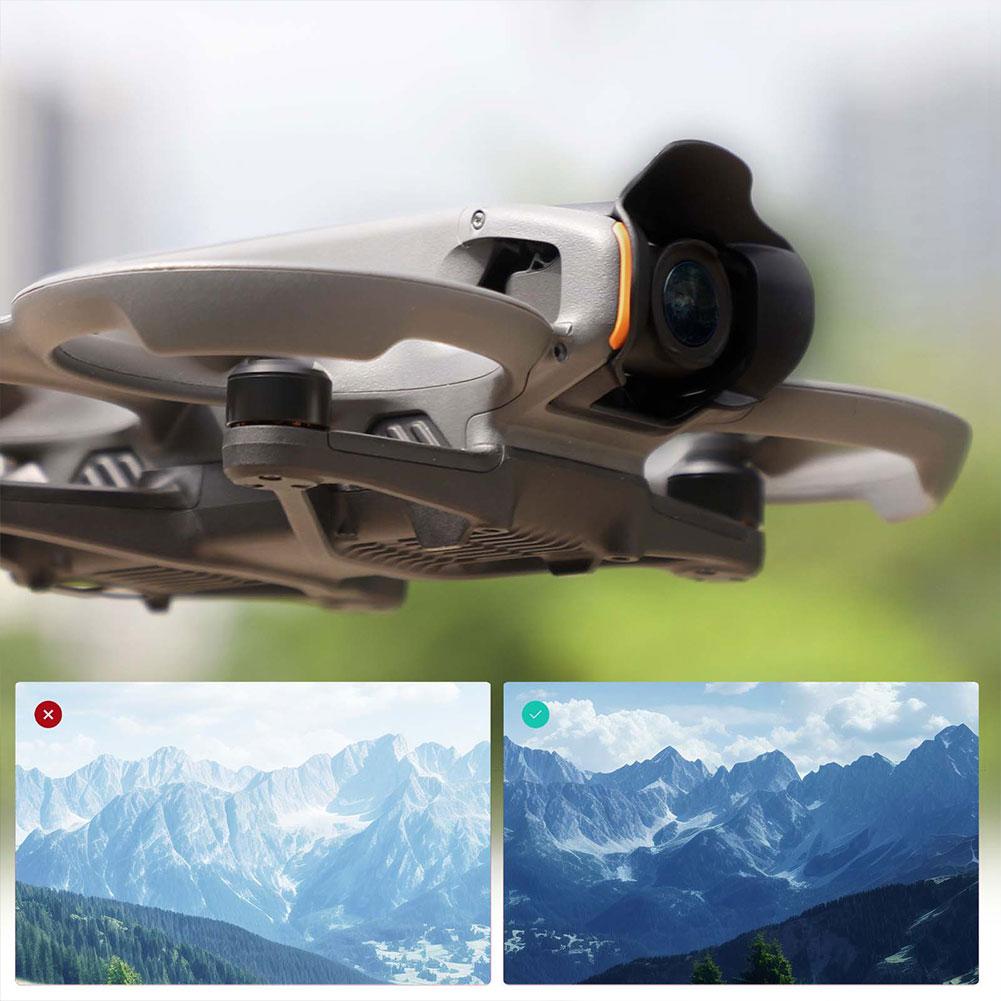 Sunny life für dji avata 2 lin – Drone Neck Strap Bewertung und Preis
