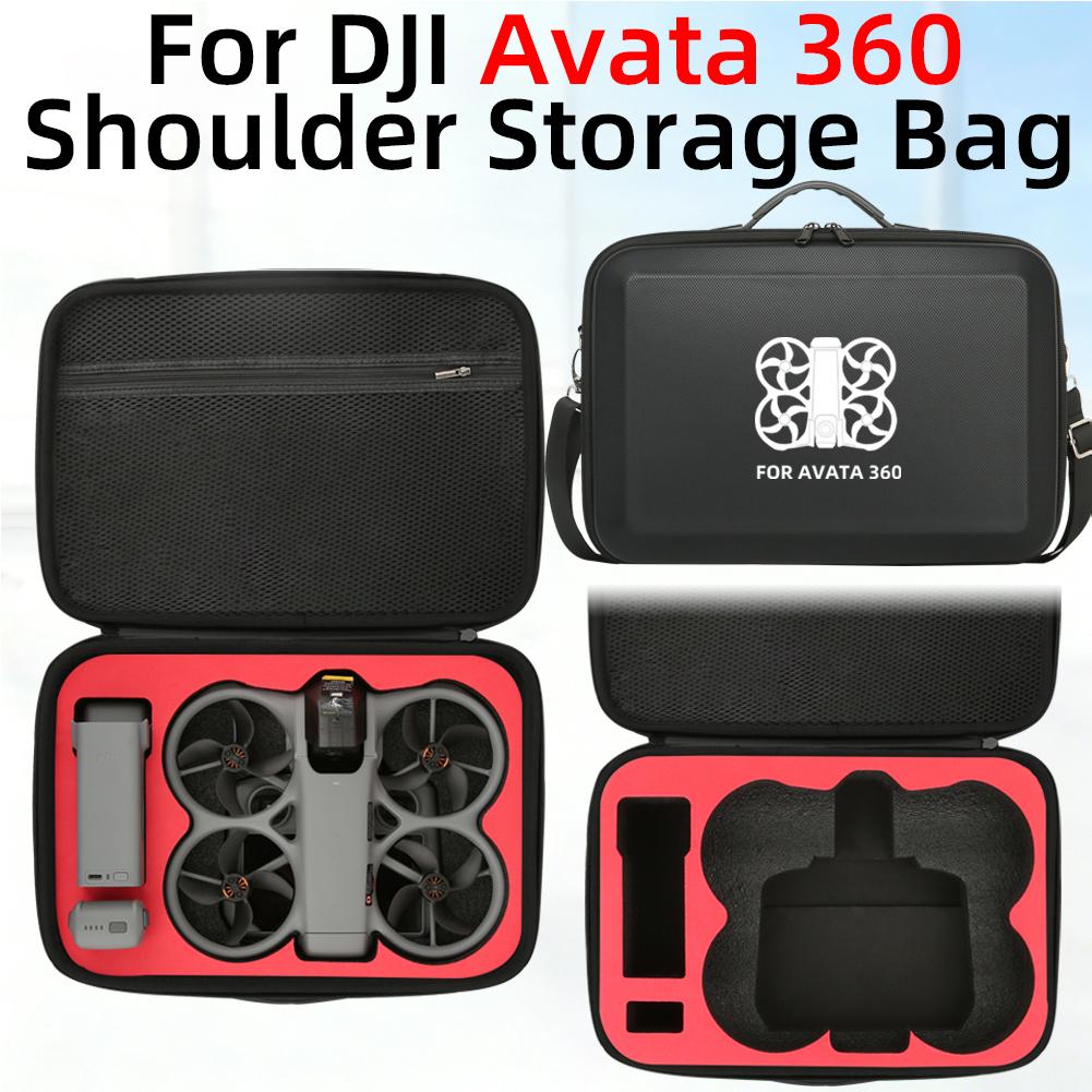 Tragbare Tragetasche für DJI A – Drone Hard Shell Case Bewertung und Preis