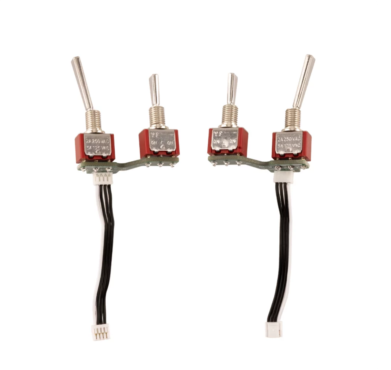 Radiomaster TX16S MK3 Schalter – Drone Control Stick Bewertung und Preis
