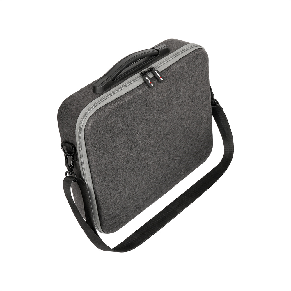 Drone Combo Box für DJI Ronin  – Drone Neck Strap Bewertung und Preis