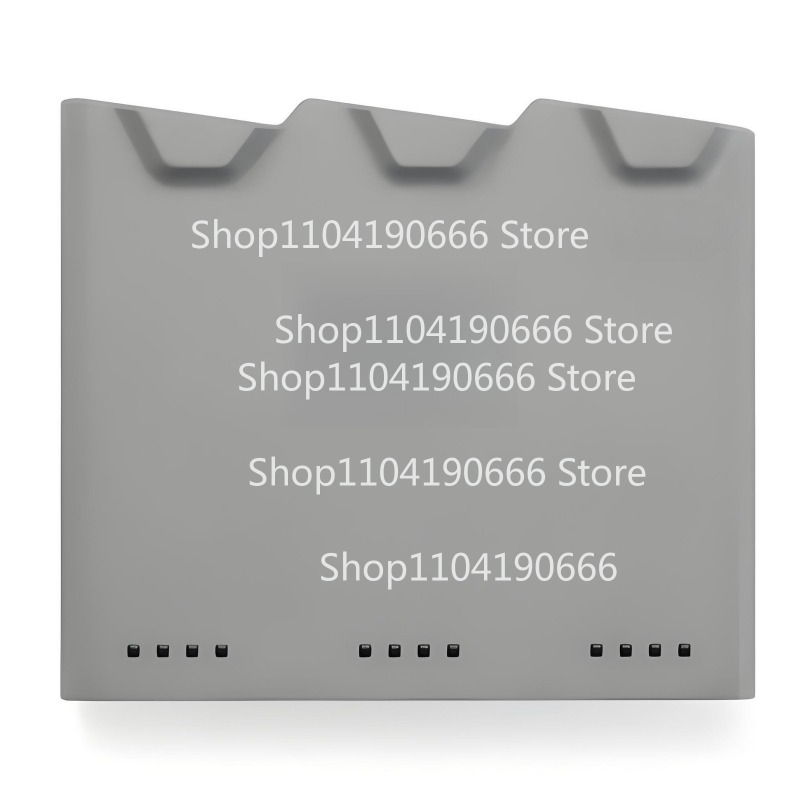 Für DJI Mini 5 Pro Zweiwege-La – Drone Charging Hub Bewertung und Preis