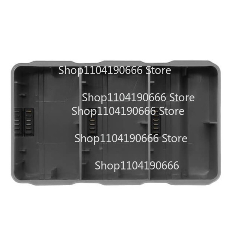 Für DJI Mini 5 Pro Zweiwege-La – Drone Charging Hub Bewertung und Preis