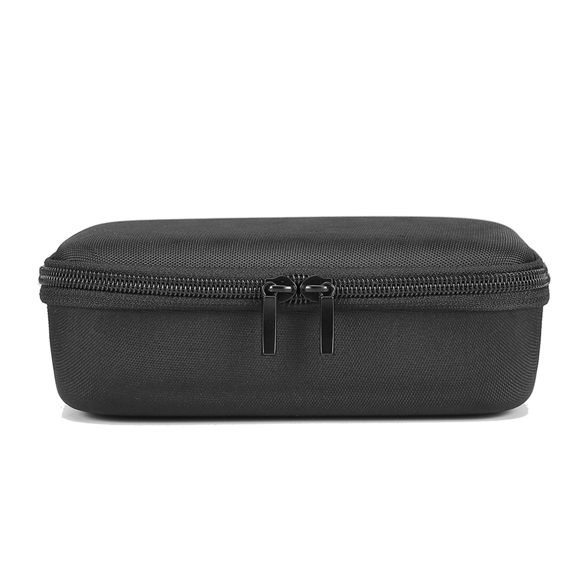 T36C Batterien-Aufbewahrungsta – Drone Carrying Case Bewertung und Preis