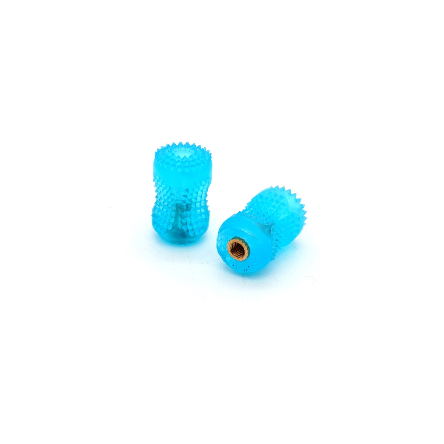 Joystick-Hebelkappe Rutschfest – Drone Control Stick Bewertung und Preis