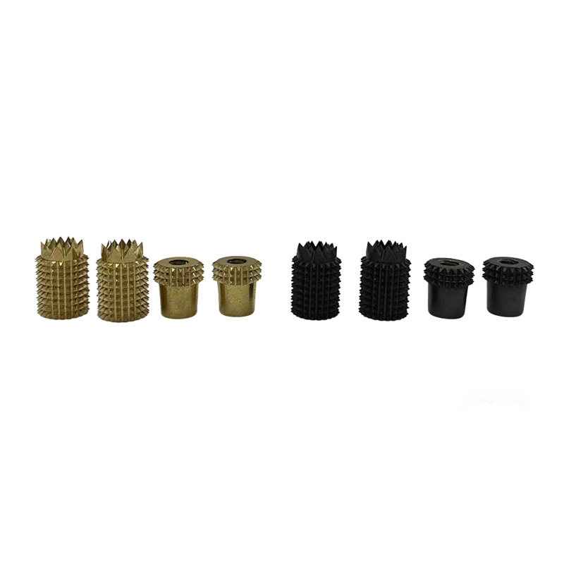 1 Paar M3 M4 Fernbedienung Joy – Drone Control Stick Bewertung und Preis