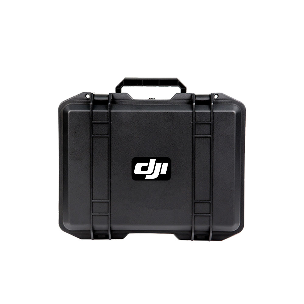 Tragbare Transporttasche für D – Drone Carrying Case Bewertung und Preis