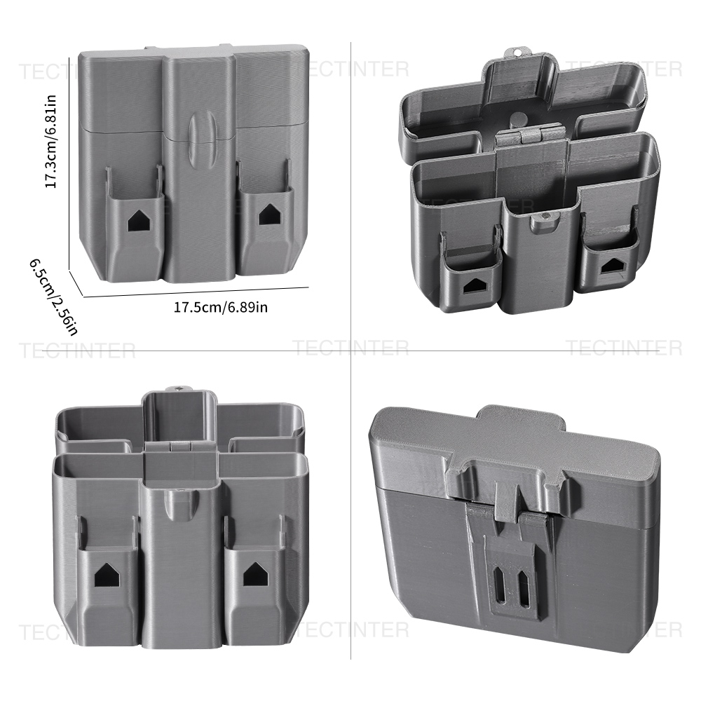 Für DJI NEO 2 Tragbare Hartsch – Drone Hard Shell Case Bewertung und Preis