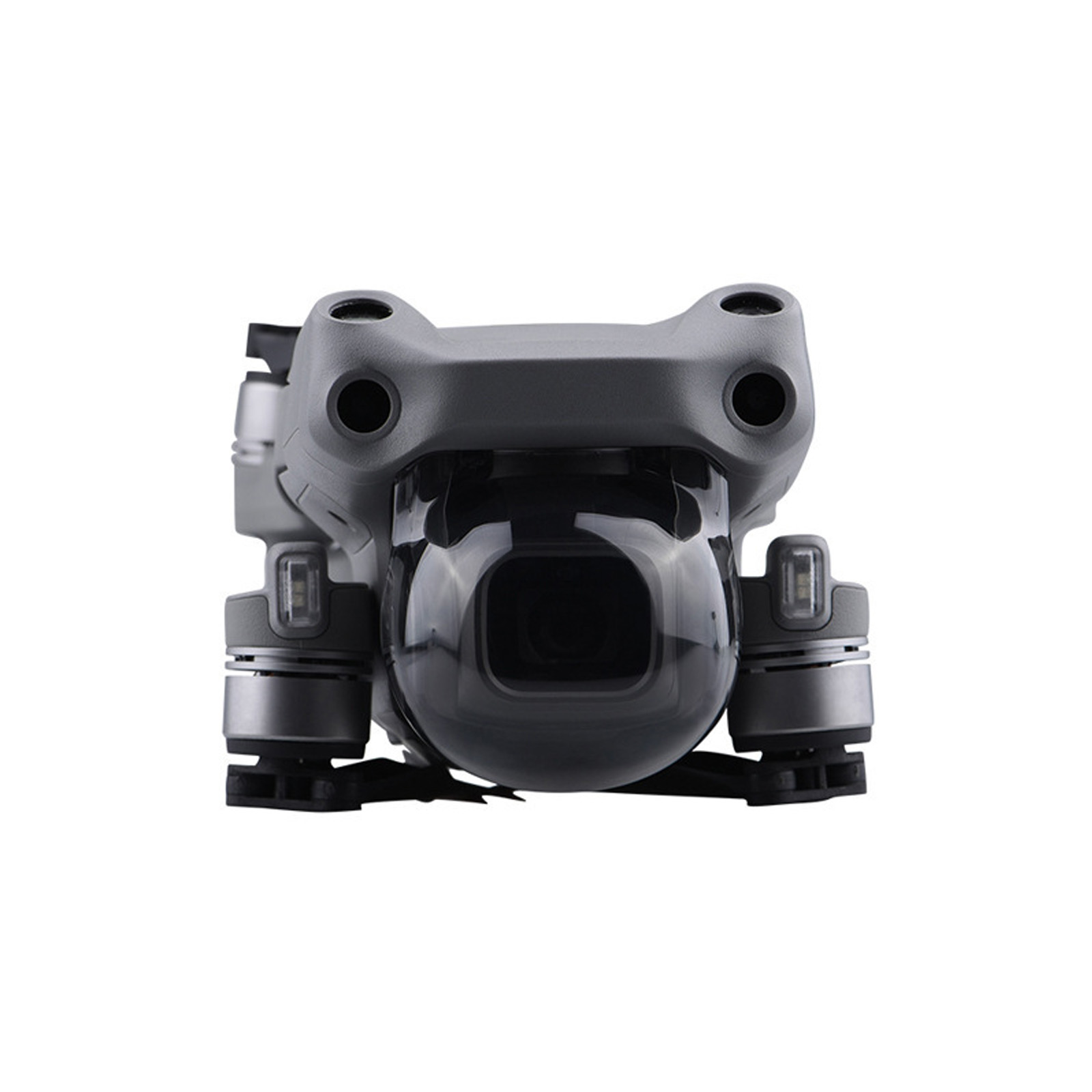 1PC/2PCS/5PCS ZuruKin Schutzhü – Drone Joystick Cover Bewertung und Preis
