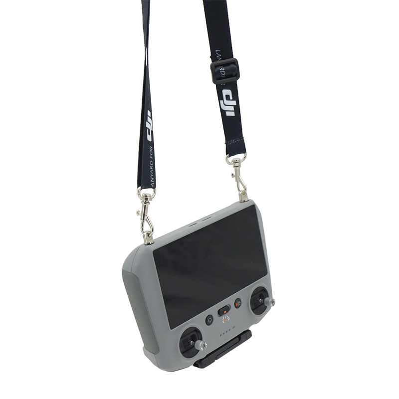 Für DJI AIR 3/2S/Mavic 3Pro/Mi – Drone Neck Strap Bewertung und Preis